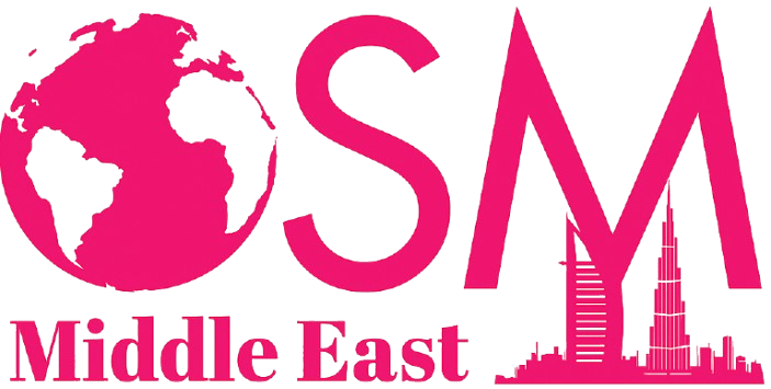 osmmiddleeast.com